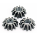 Kegelradsatz für Differenzial HA